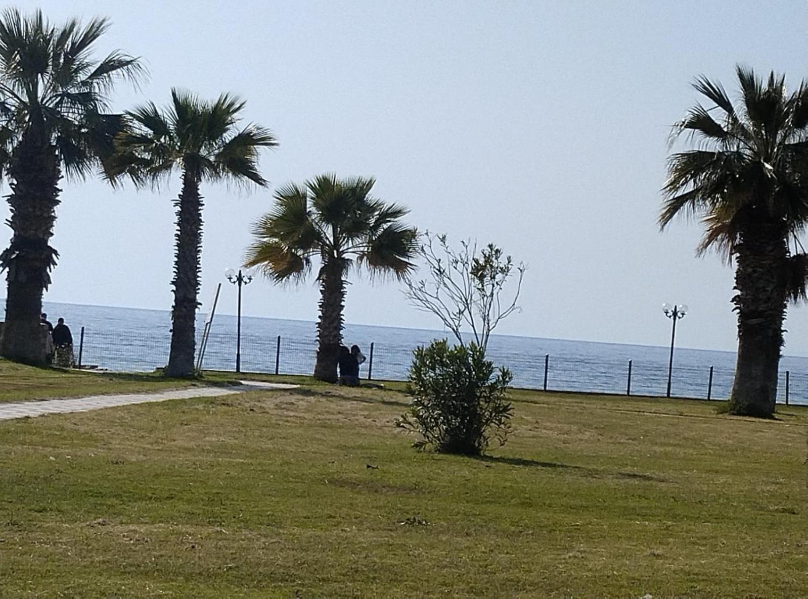 Kumsal Kusadasi